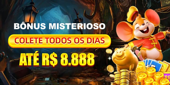 xx666 Ganhe R$ 100,00 Gratis