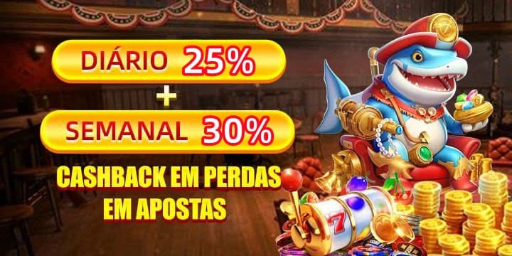 xx666 Fundo de Resgate de Perdas Semanais