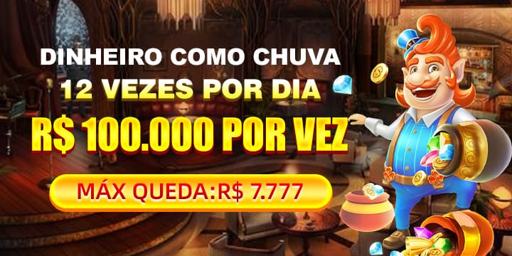 xx666 ConvidarCentro