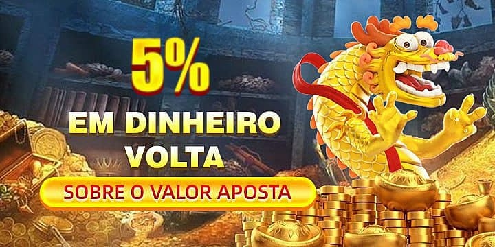 xx666 Mina Misteriosa