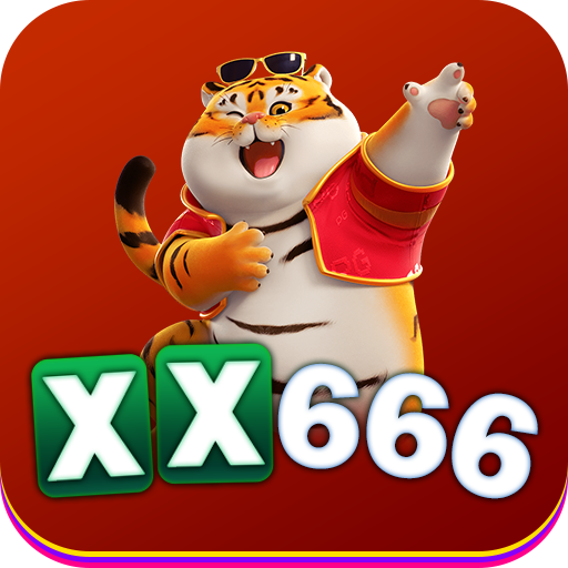 xx666 Cassino Online